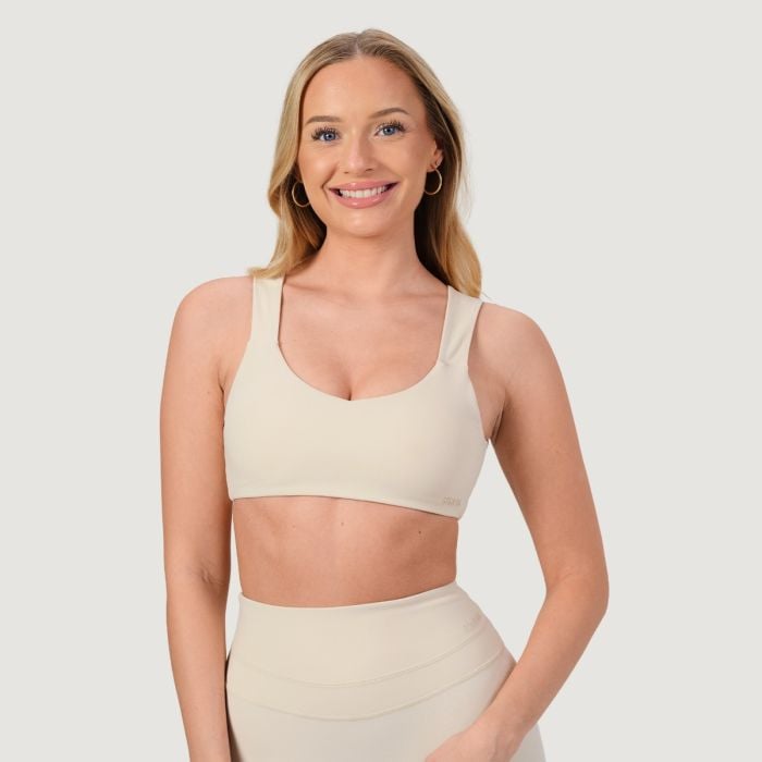 neo-sports-bra-almond-gymbeam-1.jpg