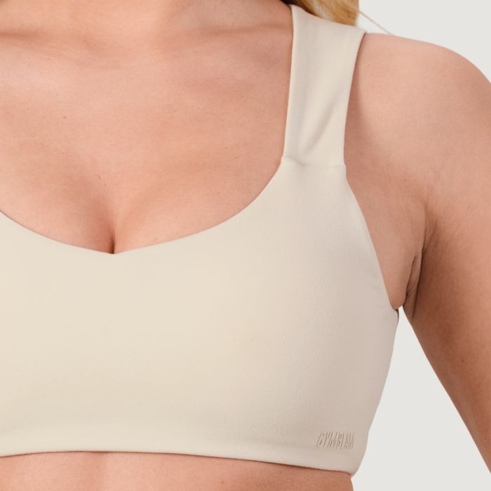neo-sports-bra-almond-gymbeam-2.jpg