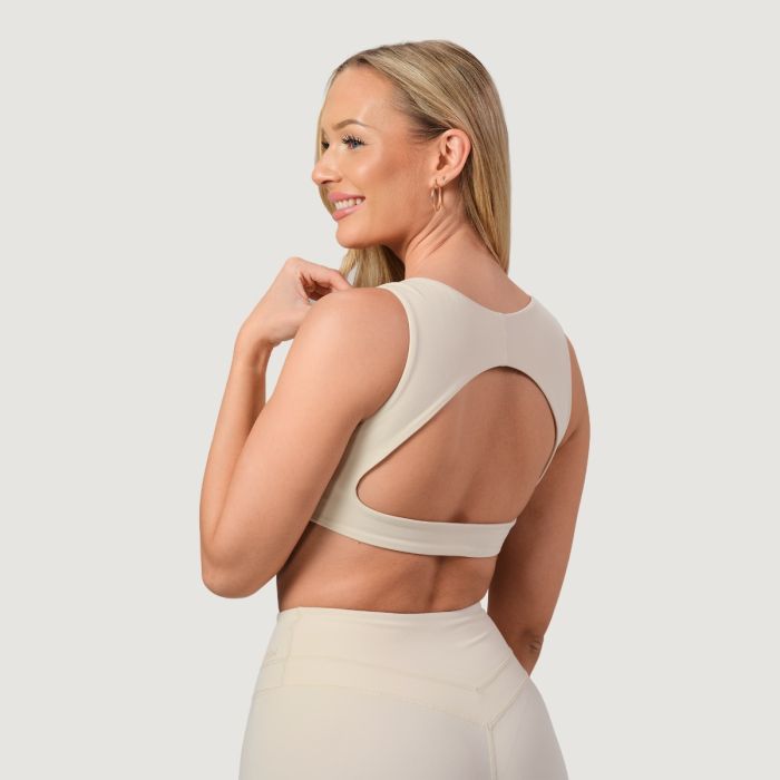 neo-sports-bra-almond-gymbeam-3.jpg