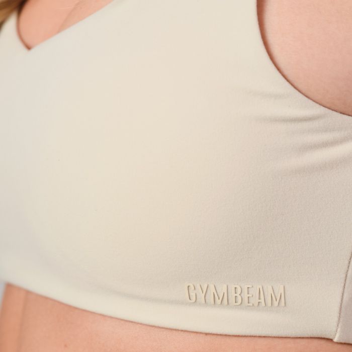 neo-sports-bra-almond-gymbeam-5.jpg