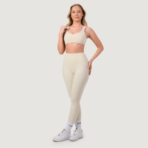neo-sports-bra-almond-gymbeam-7.jpg