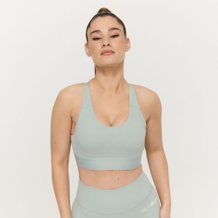 limitless-sports-bra-eucalypt-gymbeam01.jpg