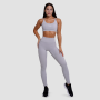 fit_sports_bra_mist_grey_gymbeam_06.png