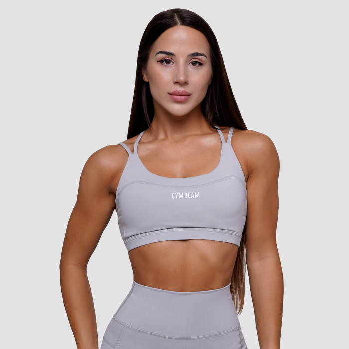 fit_sports_bra_mist_grey_gymbeam_01.png