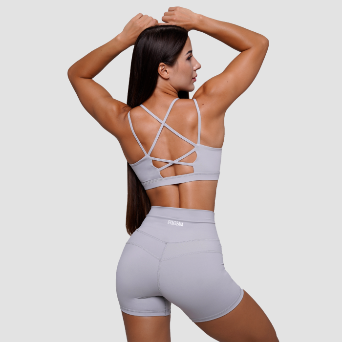 fit_sports_bra_mist_grey_gymbeam_02.png