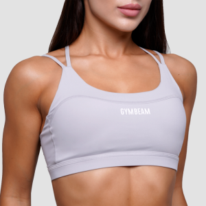 fit_sports_bra_mist_grey_gymbeam_03.png