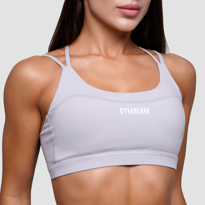 fit_sports_bra_mist_grey_gymbeam_03.png