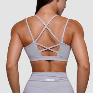 fit_sports_bra_mist_grey_gymbeam_04.png
