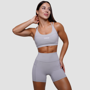 fit_sports_bra_mist_grey_gymbeam_05.png