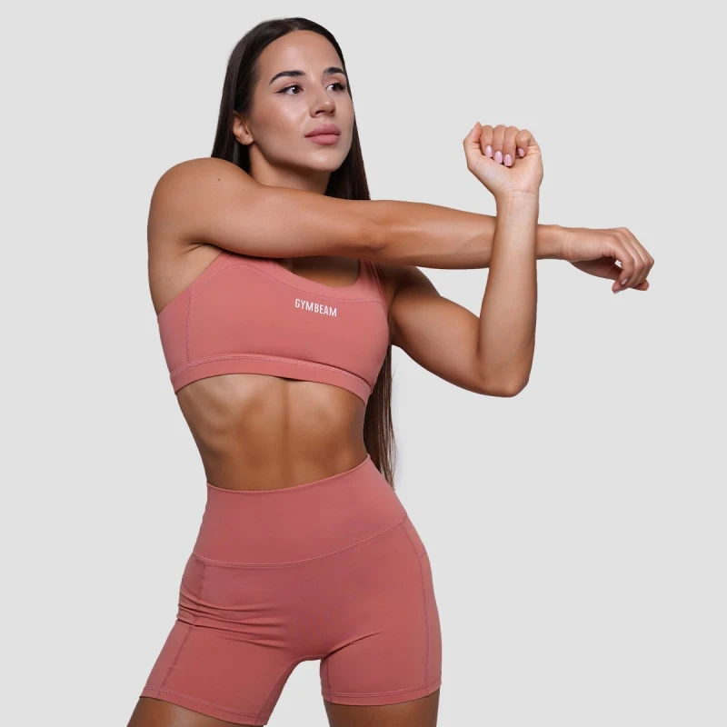 fit_sports_bra_salmon_-_gymbeam_04.jpg
