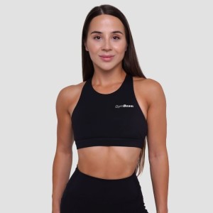 ignite_sports_bra_black_-_gymbeam-1.jpg