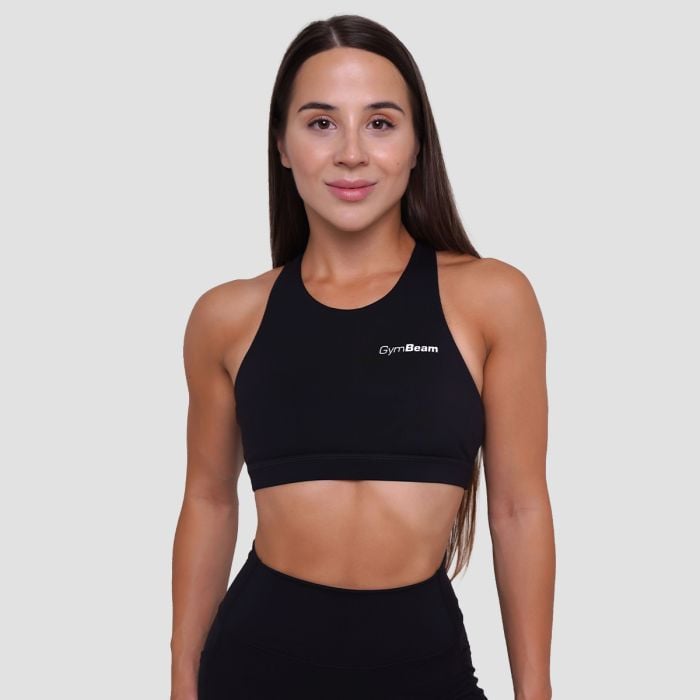ignite_sports_bra_black_-_gymbeam-1.jpg