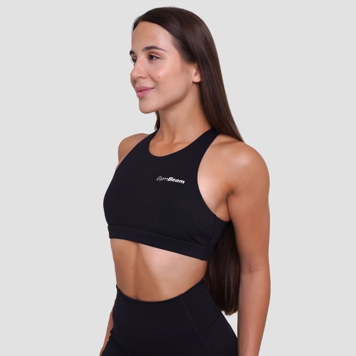 ignite_sports_bra_black_-_gymbeam-2.jpg