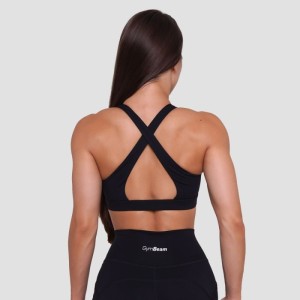 ignite_sports_bra_black_-_gymbeam-3.jpg