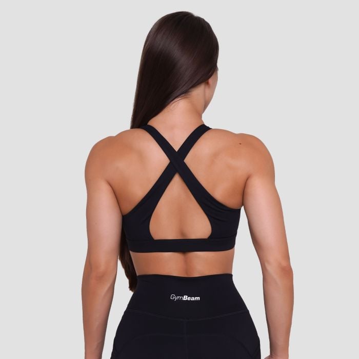 ignite_sports_bra_black_-_gymbeam-3.jpg