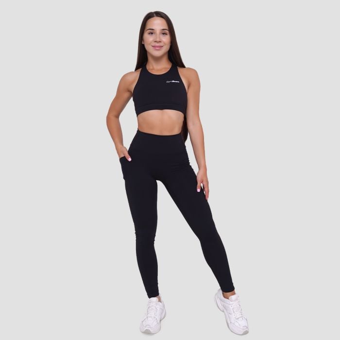 ignite_sports_bra_black_-_gymbeam-4.jpg