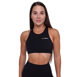 ignite_sports_bra_black_-_gymbeam-wb-1.jpg
