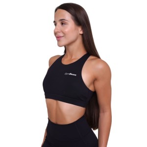 ignite_sports_bra_black_-_gymbeam-wb-2.jpg