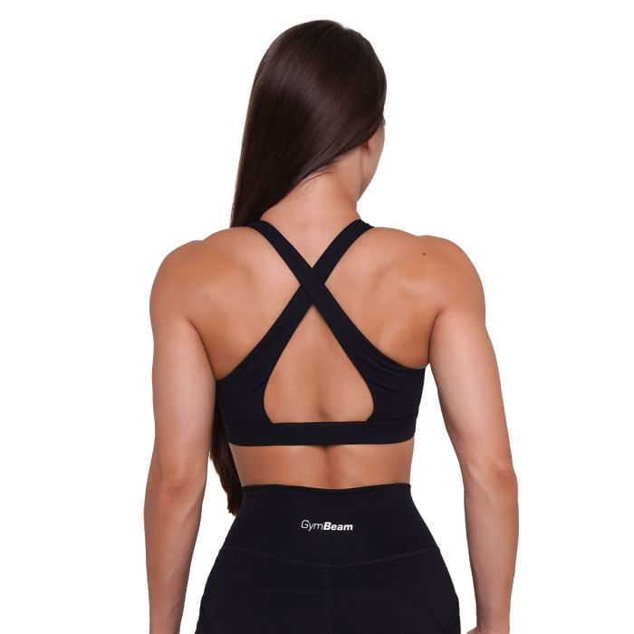 ignite_sports_bra_black_-_gymbeam-wb-3.jpg