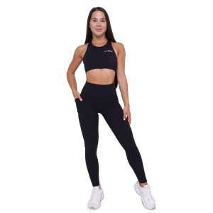 ignite_sports_bra_black_-_gymbeam-wb-4.jpg