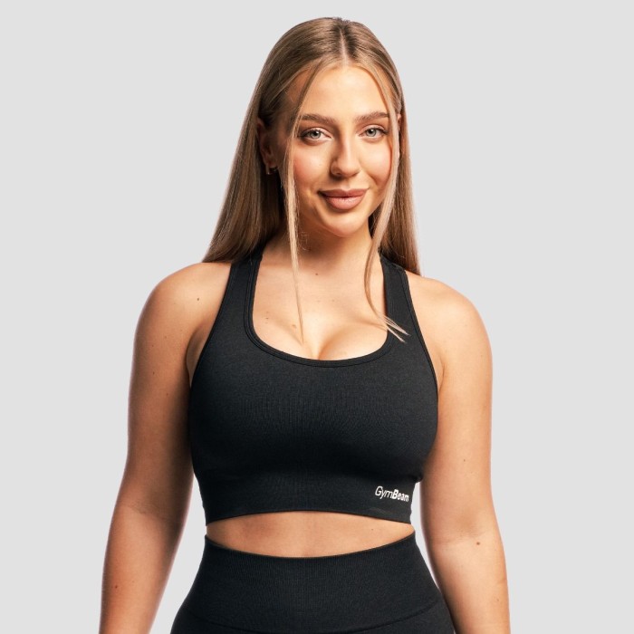 flo_sports_bra_graphite_-_gymbeam_01.jpg