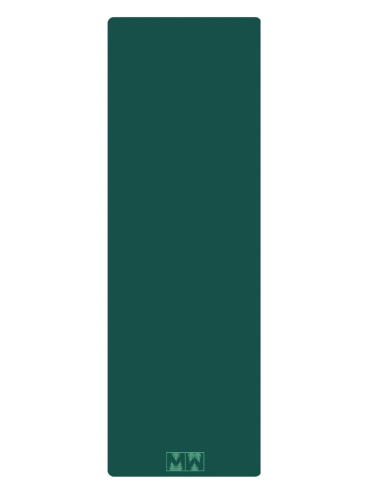 949.webp