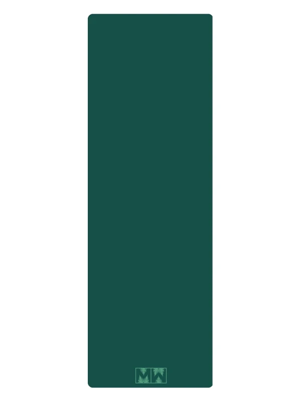 949.webp