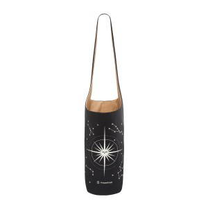 torba-na-mate-do-jogi-universe_1800x1800.jpg