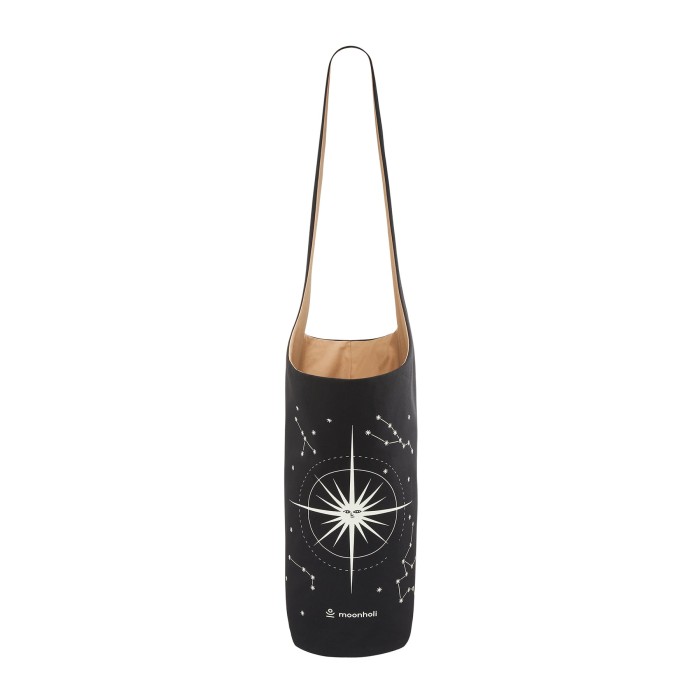 torba-na-mate-do-jogi-universe_1800x1800.jpg