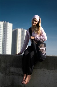 torba_na_mate_do_cwiczen_jogi_czarna_a_925x.jpg