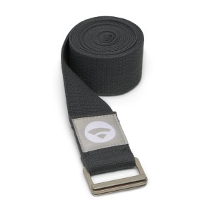 913DS_bodhi_yogagurt_padma_schiebeschnalle_anthrazit_gerollt.jpg