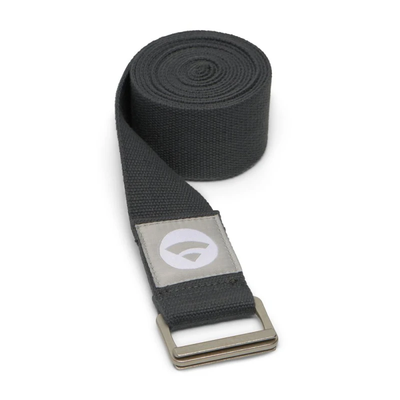 913DS_bodhi_yogagurt_padma_schiebeschnalle_anthrazit_gerollt.jpg