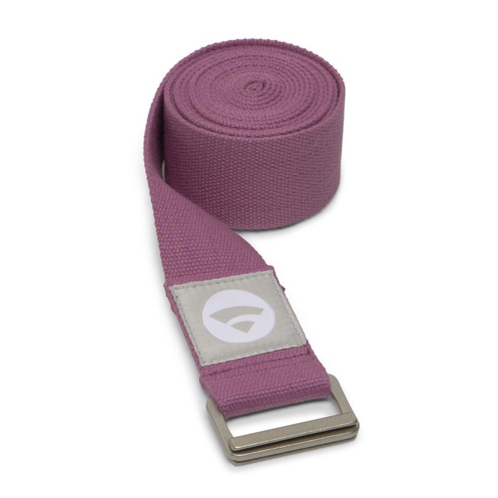 913bx_bodhi_yogagurt_padma_schiebeschnalle_bordeaux_gerollt.jpg