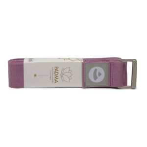 913bx_bodhi_yogagurt_padma_schiebeschnalle_bordeaux_packshot.jpg
