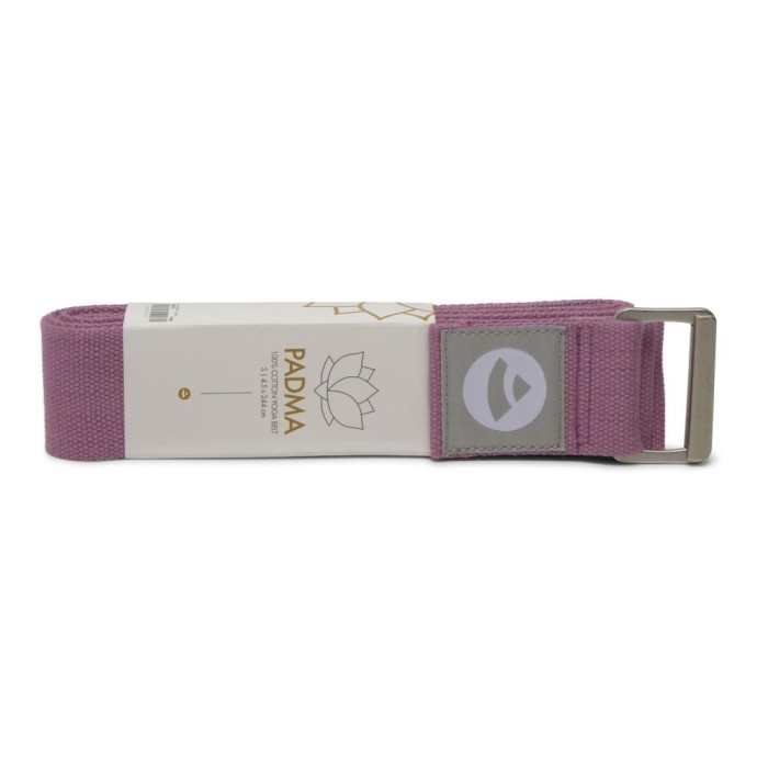 913bx_bodhi_yogagurt_padma_schiebeschnalle_bordeaux_packshot.jpg