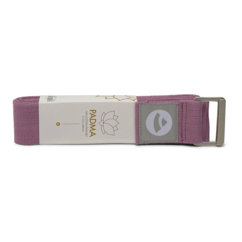 913bx_bodhi_yogagurt_padma_schiebeschnalle_bordeaux_packshot.jpg