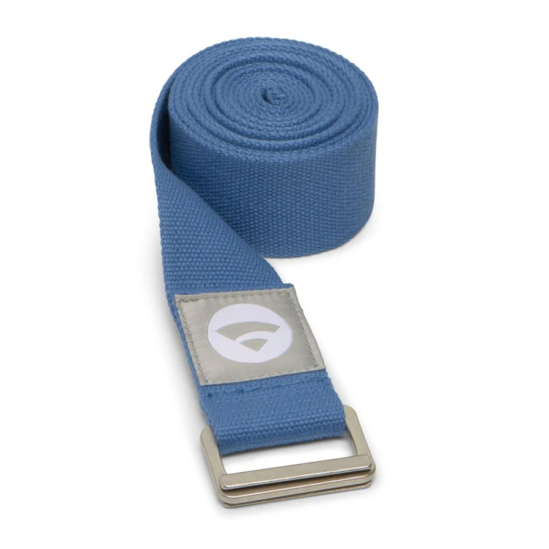 913mb_bodhi_yogagurt_padma_schiebeschnalle_moonlight-blau_gerollt.jpg
