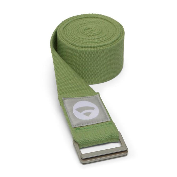 913TG_bodhi_yogagurt_padma_schiebeschnalle_tarragon-gruen_gerollt.jpg