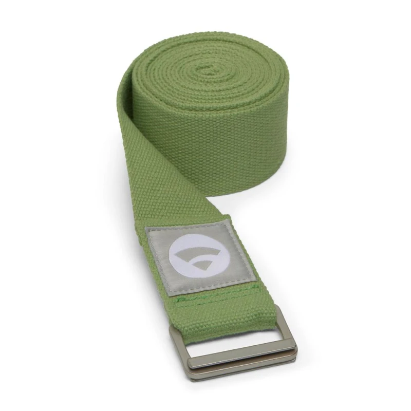 913TG_bodhi_yogagurt_padma_schiebeschnalle_tarragon-gruen_gerollt.jpg