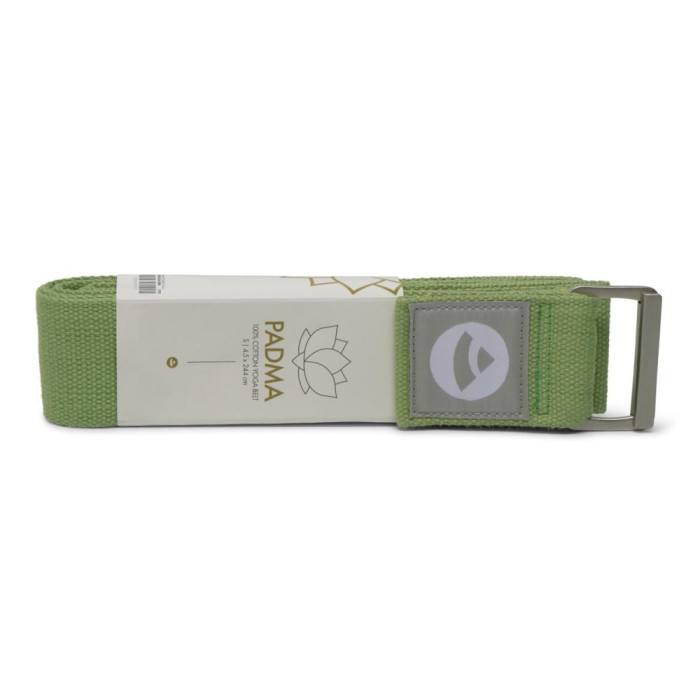 913TG_bodhi_yogagurt_padma_schiebeschnalle_tarragon-gruen_packshot.jpg