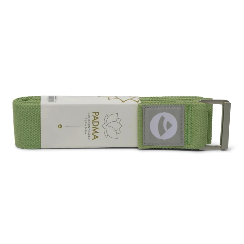913TG_bodhi_yogagurt_padma_schiebeschnalle_tarragon-gruen_packshot.jpg