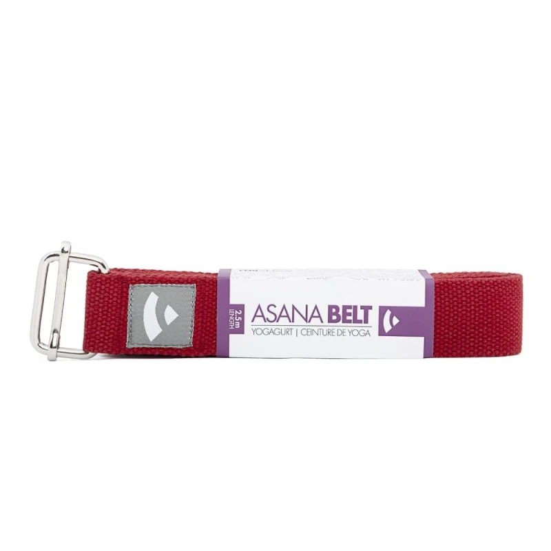 910sr_weinrot_yoga_meditation_pilates_Yogagurt_asana_belt_schniebeschnalle_frontal.jpg