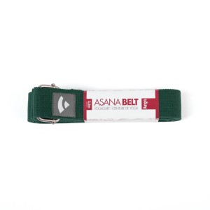 910pg_asana_belt_bodhi_yoga_gurt_verpackt_ponderosa_pine.jpg