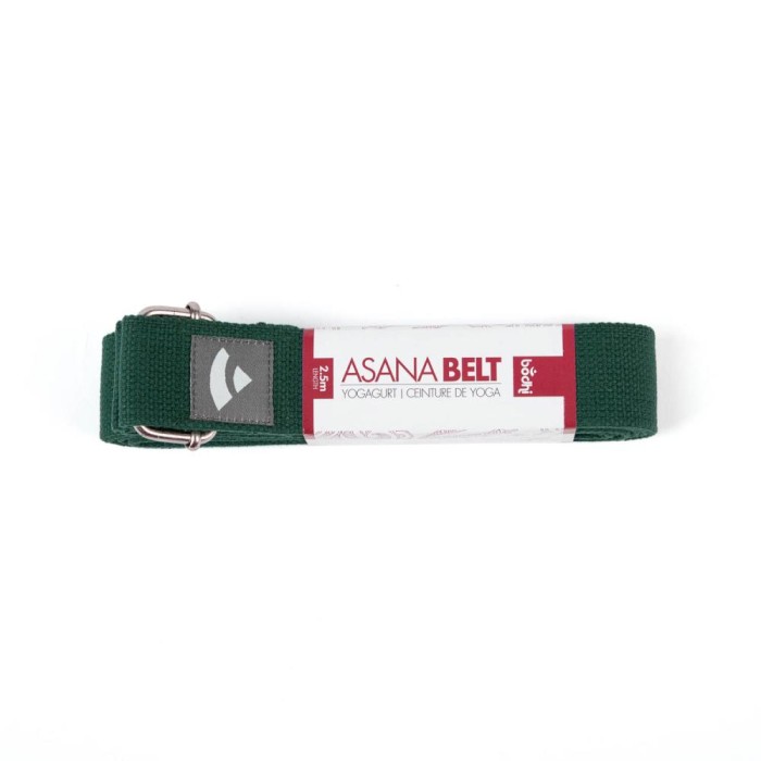 910pg_asana_belt_bodhi_yoga_gurt_verpackt_ponderosa_pine.jpg