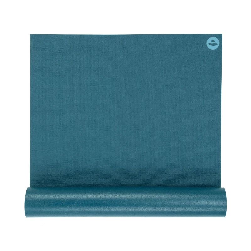 ybhb_yoga_meditation_pilates_yogamatte_kailash_premium_60_blau_above_halb_gerollt.jpg