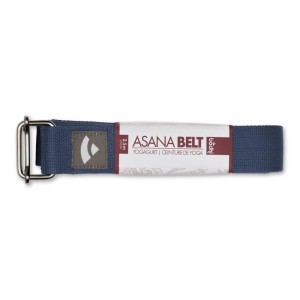 910db_yogazubehoer_yogagurt_bodhi_n_asana_belt_metallschnalle_blau_packshot.jpg