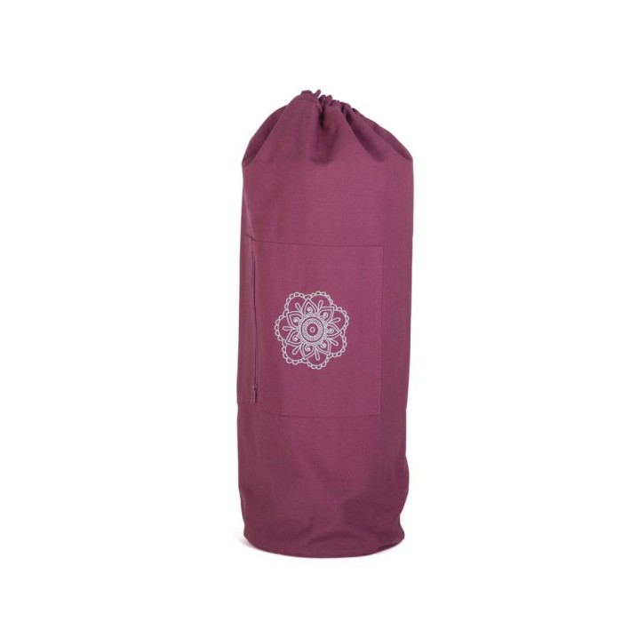 subc60_yoga_meditation_pilates_surya_bag_cotton_60.jpg