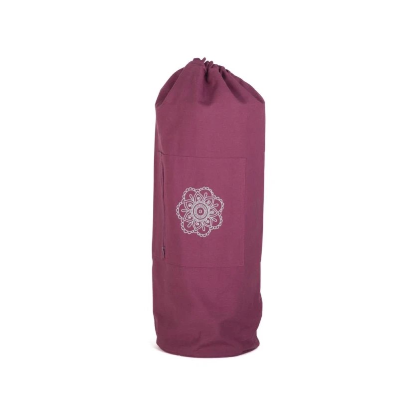subc60_yoga_meditation_pilates_surya_bag_cotton_60.jpg