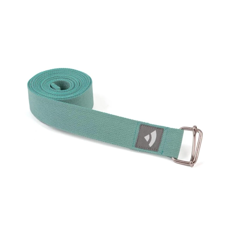 910hx_asana_belt_bodhi_yoga_gurt_gerollt_mineral_blueneu.jpg