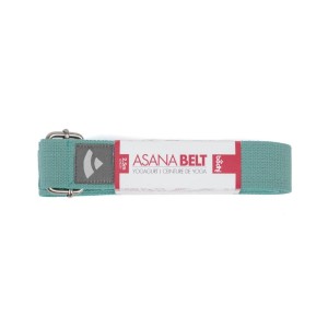 910hx_asana_belt_bodhi_yoga_gurt_verpackt_mineral_blueneu.jpg